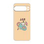 プレミアムパネル［ Leo ］