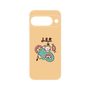 プレミアムパネル［ Leo ］