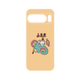 プレミアムパネル［ Leo ］