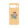 プレミアムパネル［ Leo ］
