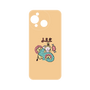 プレミアムパネル［ Leo ］