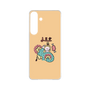 プレミアムパネル［ Leo ］