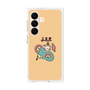プレミアムパネル［ Leo ］