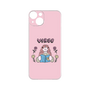 プレミアムパネル［ Virgo ］