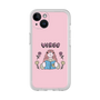プレミアムパネル［ Virgo ］