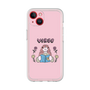 プレミアムパネル［ Virgo ］