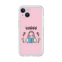 プレミアムパネル［ Virgo ］