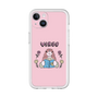プレミアムパネル［ Virgo ］