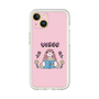 プレミアムパネル［ Virgo ］