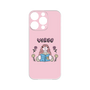 プレミアムパネル［ Virgo ］