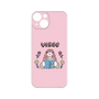 プレミアムパネル［ Virgo ］