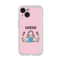プレミアムパネル［ Virgo ］