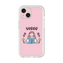 プレミアムパネル［ Virgo ］