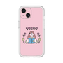 プレミアムパネル［ Virgo ］