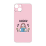 プレミアムパネル［ Virgo ］
