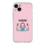 プレミアムパネル［ Virgo ］