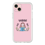 プレミアムパネル［ Virgo ］