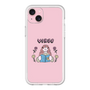 プレミアムパネル［ Virgo ］