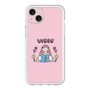 プレミアムパネル［ Virgo ］