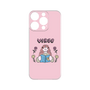 プレミアムパネル［ Virgo ］