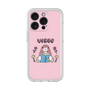 プレミアムパネル［ Virgo ］