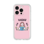 プレミアムパネル［ Virgo ］