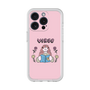 プレミアムパネル［ Virgo ］