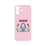 プレミアムパネル［ Virgo ］