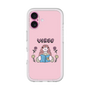 プレミアムパネル［ Virgo ］