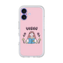 プレミアムパネル［ Virgo ］
