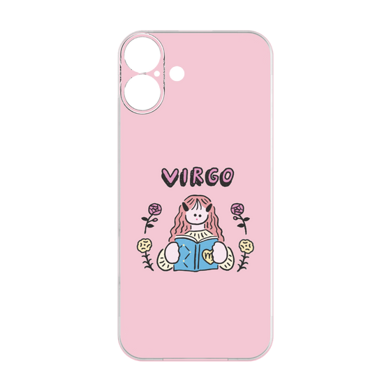 プレミアムパネル［ Virgo ］
