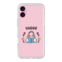 プレミアムパネル［ Virgo ］