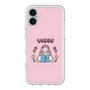 プレミアムパネル［ Virgo ］