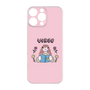 プレミアムパネル［ Virgo ］