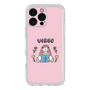 プレミアムパネル［ Virgo ］