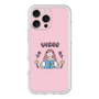 プレミアムパネル［ Virgo ］