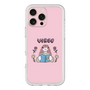 プレミアムパネル［ Virgo ］