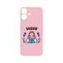 プレミアムパネル［ Virgo ］