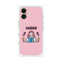 プレミアムパネル［ Virgo ］