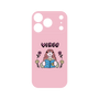 プレミアムパネル［ Virgo ］