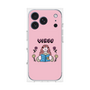プレミアムパネル［ Virgo ］