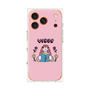 プレミアムパネル［ Virgo ］
