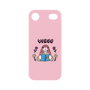 プレミアムパネル［ Virgo ］