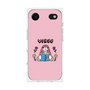 プレミアムパネル［ Virgo ］