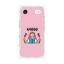 プレミアムパネル［ Virgo ］