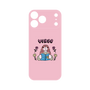 プレミアムパネル［ Virgo ］