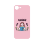 プレミアムパネル［ Virgo ］