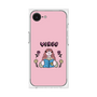 プレミアムパネル［ Virgo ］