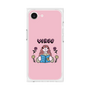 プレミアムパネル［ Virgo ］