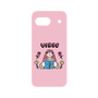 プレミアムパネル［ Virgo ］